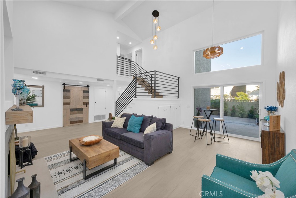 14116 Baker Street, Westminster CA, 9268364108217866755124