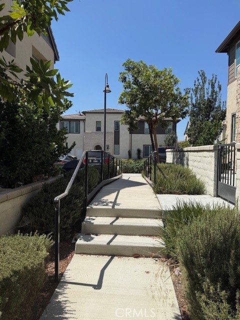 3905 S Oasis Paseo 53, Ontario CA, 9176163636634744193122
