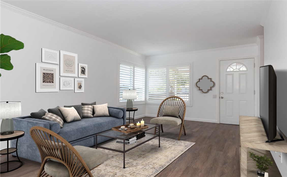 26328 Via Roble 28, Mission Viejo CA, 9269163645397308931121