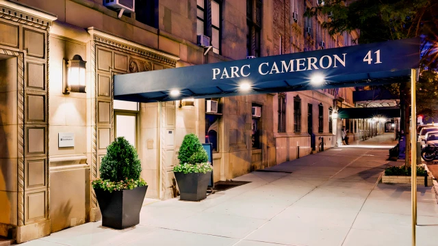 Parc Cameron63649186753283121