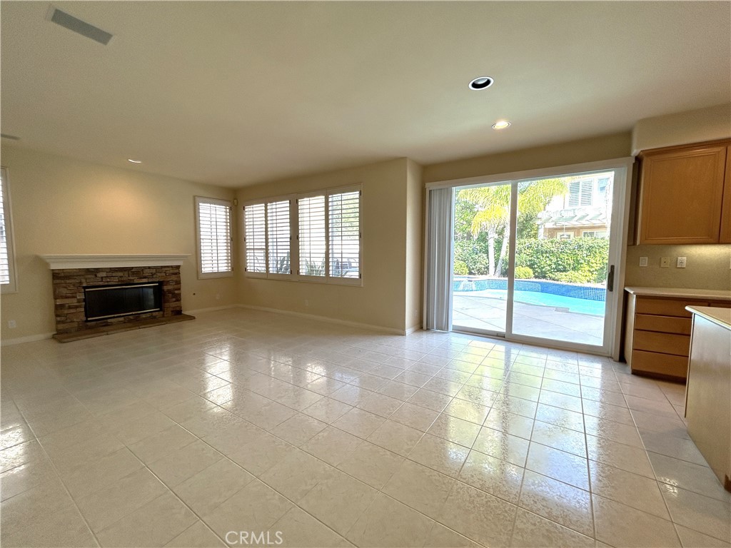 6 Salvo Irvine CA, 9260663813044891011121