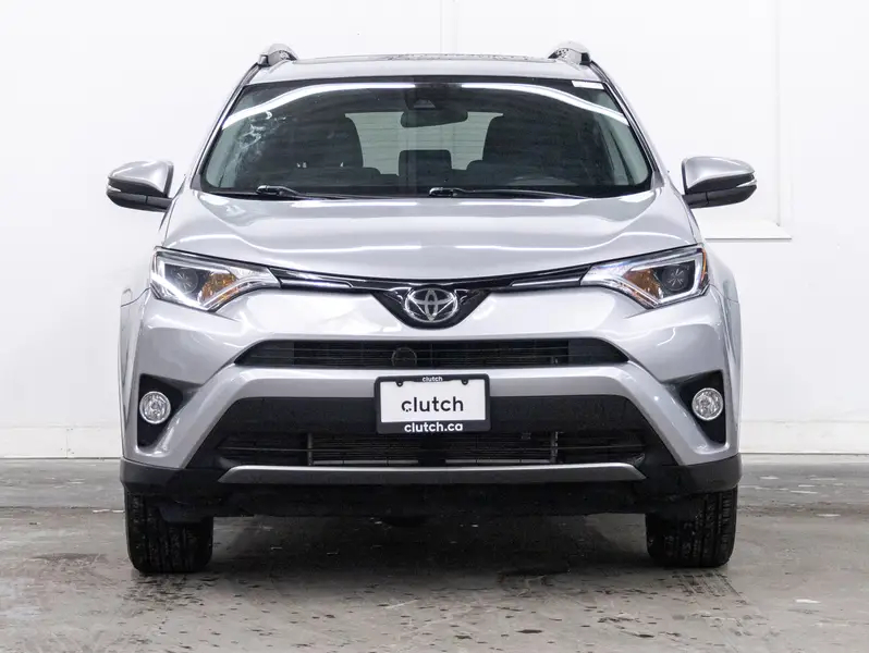 2017 Toyota RAV464545343256705122