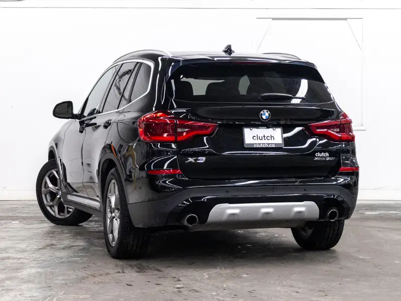 2021 BMW X363637061544067123
