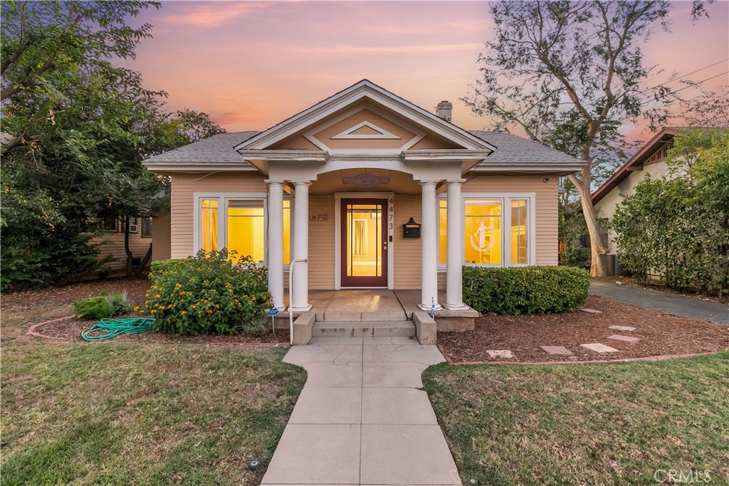 4473 Main, Riverside CA, 9250164088887961857122