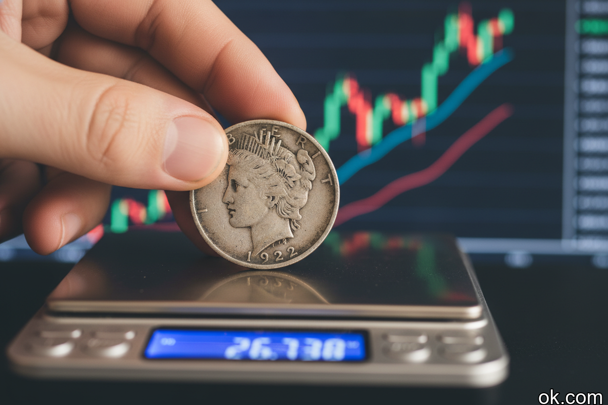 how much is a $1 coin worth from 1979 how much is a $1 coin worth from 1979