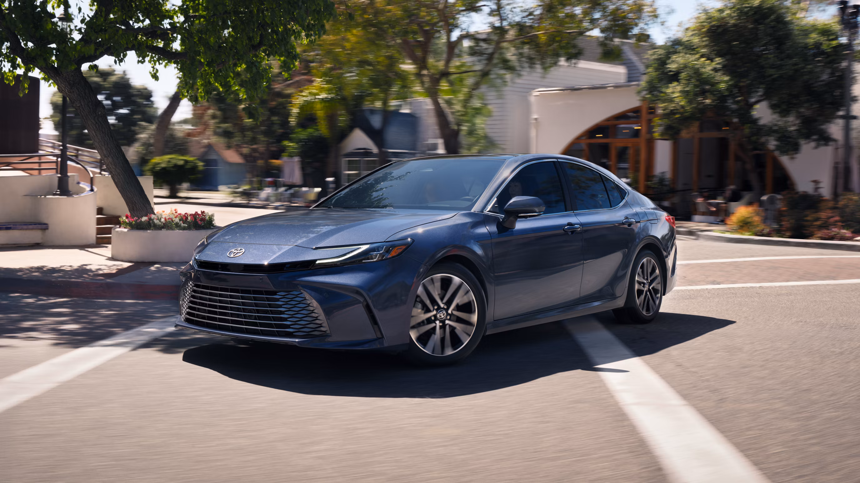 2026 Camry63689400525315121