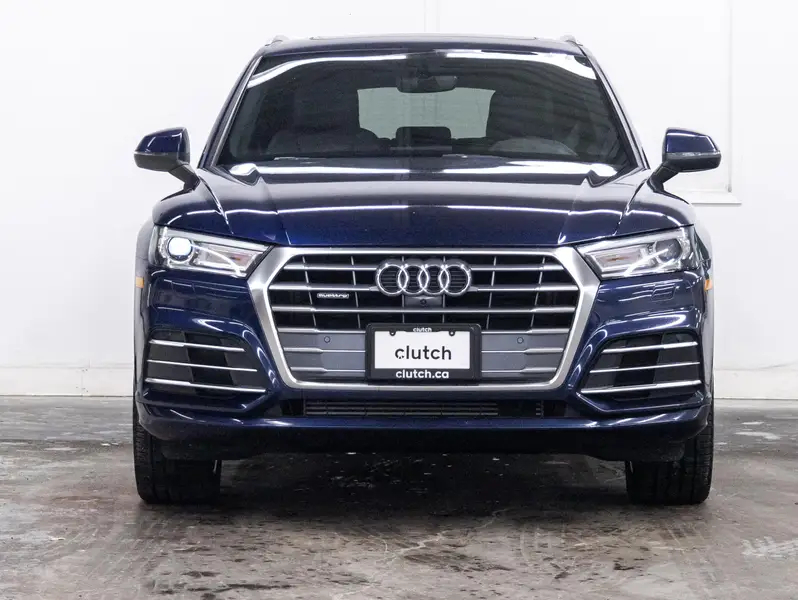 2019 Audi Q563722364748675122