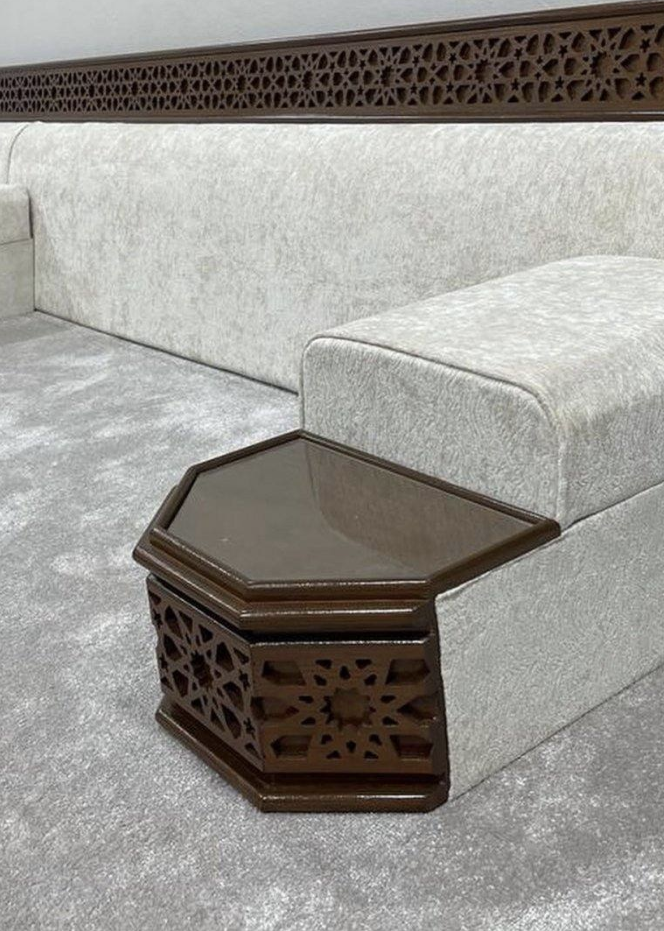 ديوانيات رسميه باقل االسعار