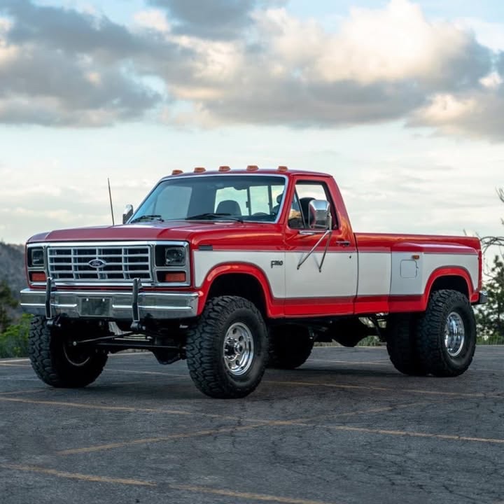 Lifted trucks for sell 448313628578949122