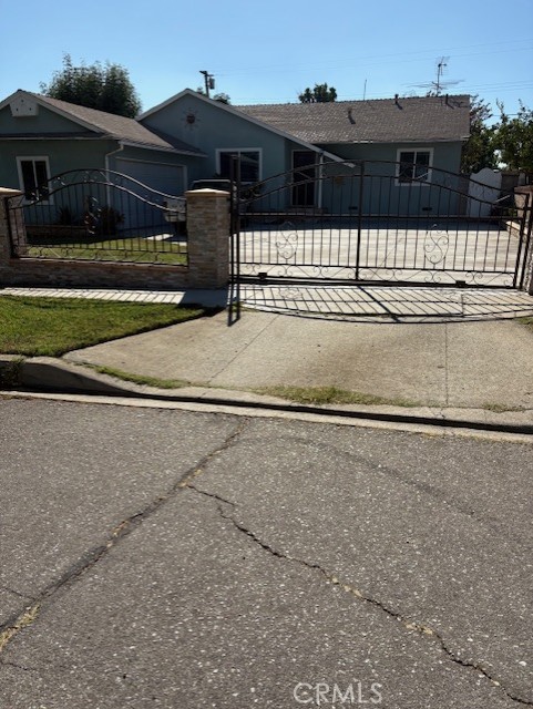 595 Juniper Avenue, Upland CA, 9178663701556992387121