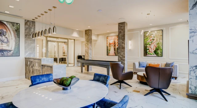 The Cornerstone Westbury63492201513091122