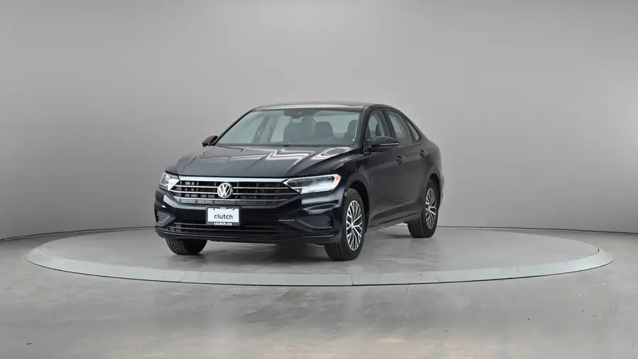 2020 Volkswagen Jetta64507386864643121