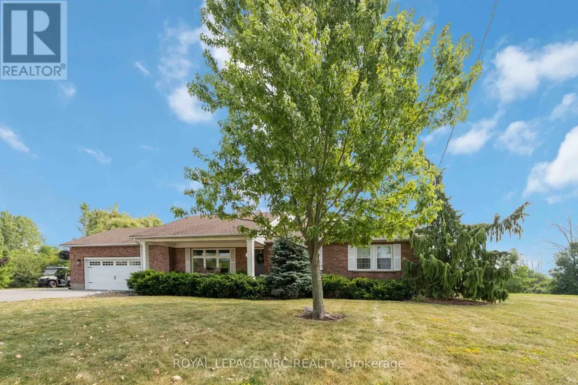 1196 House Road, Fort Erie, ON