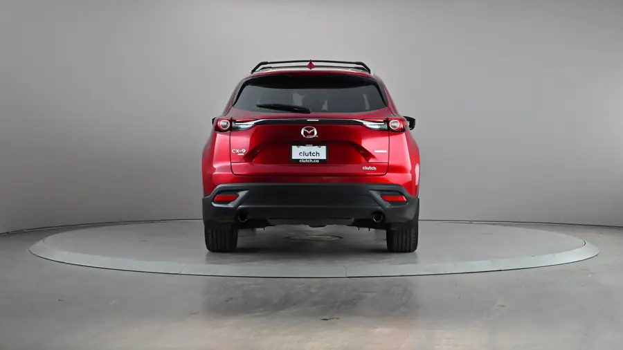 2021 Mazda CX-964387927766530121