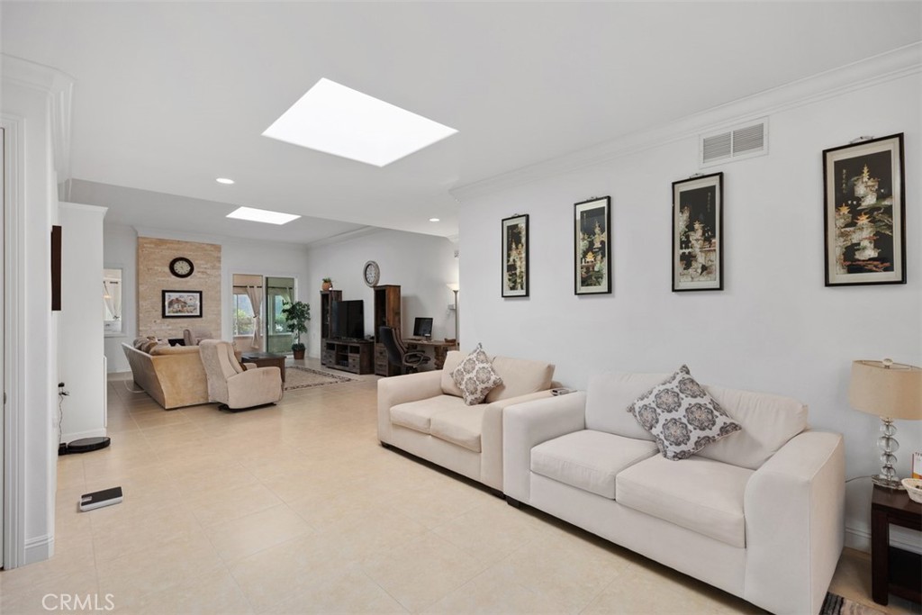 5594 Avenida Sosiega W A Laguna Woods CA, 9263764132262692609123