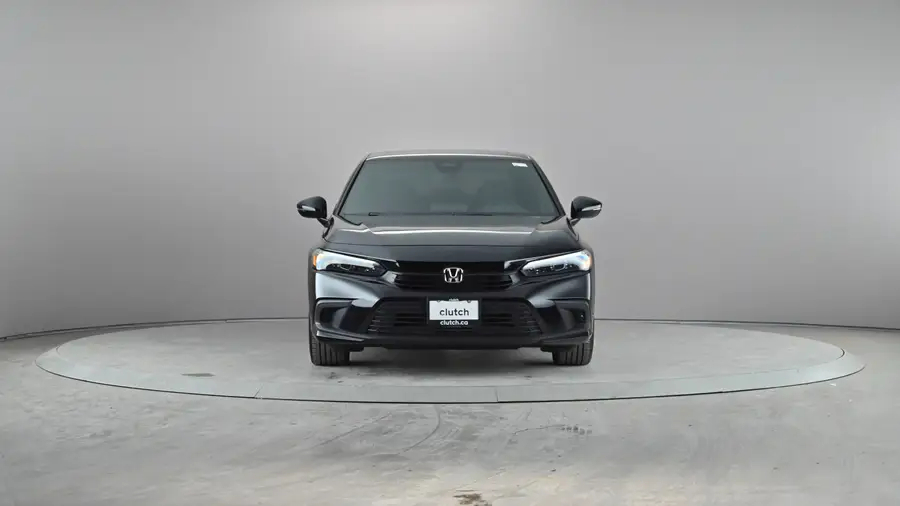 2022 Honda Civic65073077953027121