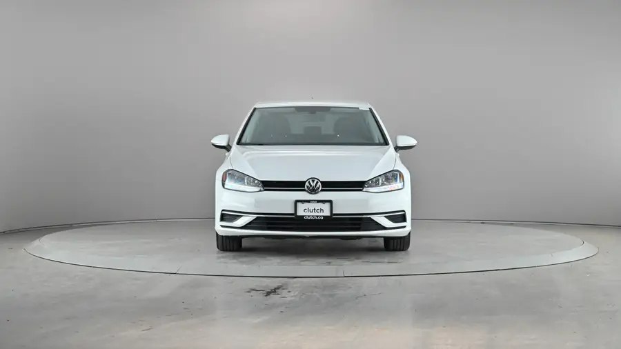 2021 Volkswagen Golf64631831920642122