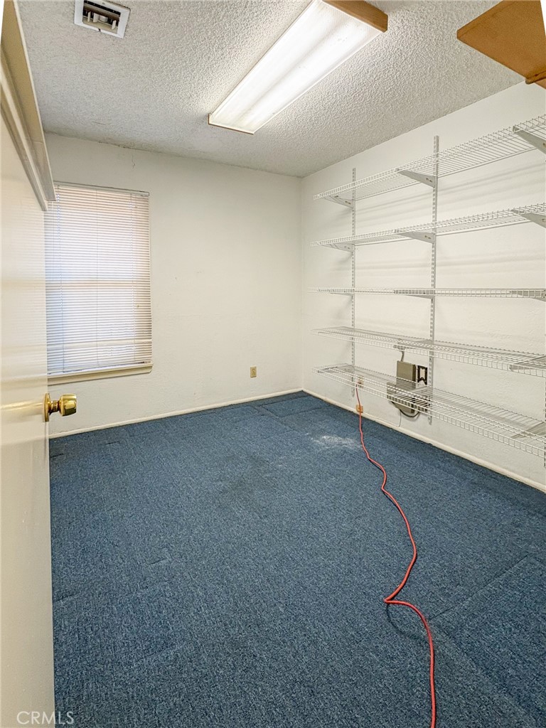 805 S Magnolia Avenue, Anaheim CA, 9280463658831627907120