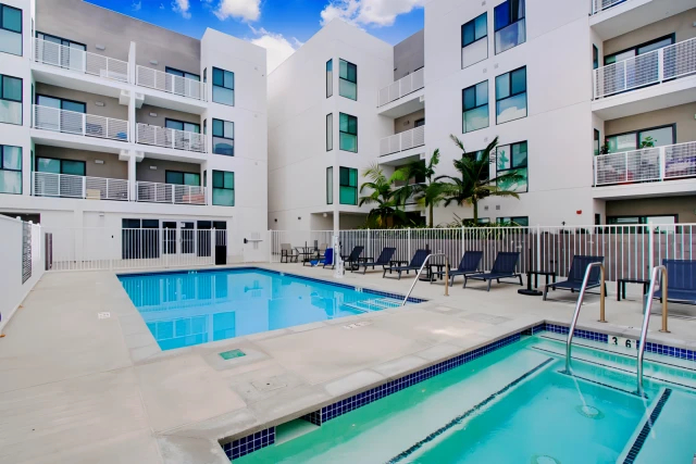 Watermark Apartments63590541711361121