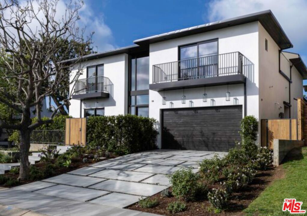 3295 Mountain View Avenue Los Angeles CA, 9006664078117158787121