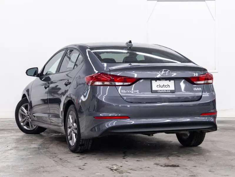 2017 Hyundai Elantra63457173362563123