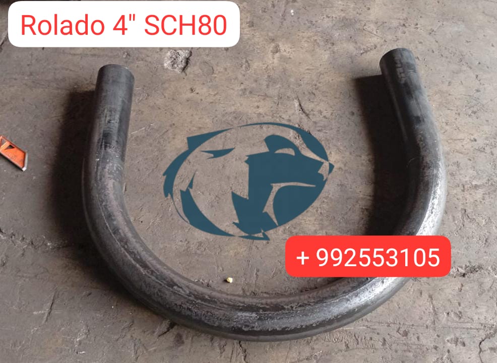 Servicio Rolado de tubos de 6 pulgadas553243241391728641