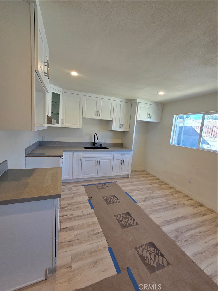$3,200/month 3374 unit A Fashion Long Beach CA, 9081064064688260098122