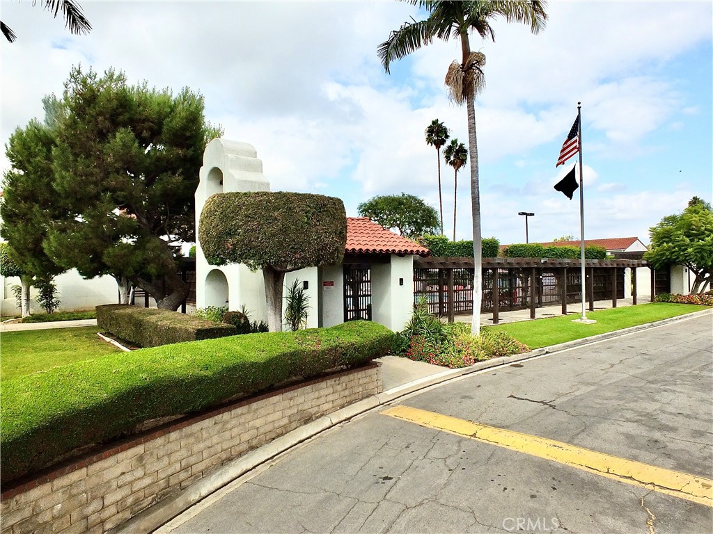 2601 E Victoria Street 439, Rancho Dominguez CA, 9022064101960378499121