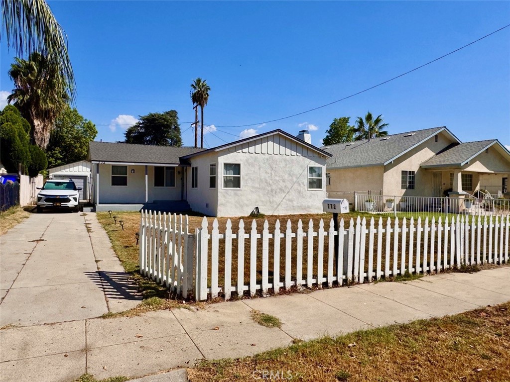 1388 N Lugo, San Bernardino CA, 9240464122302864514121
