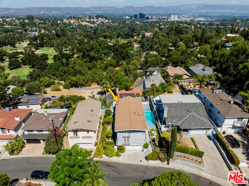20967 Bandera Street, Woodland Hills CA, 9136463602210239489120