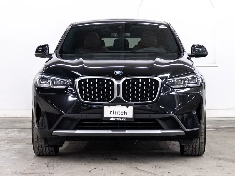 2022 BMW X463456459716353122