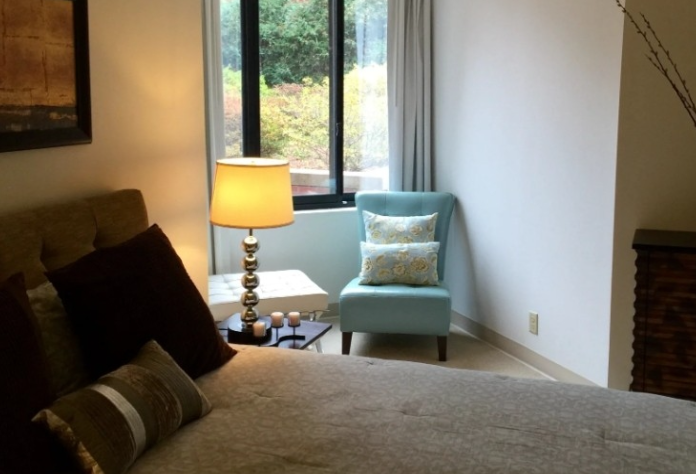 The Greenhouse Apartments63867746752387120