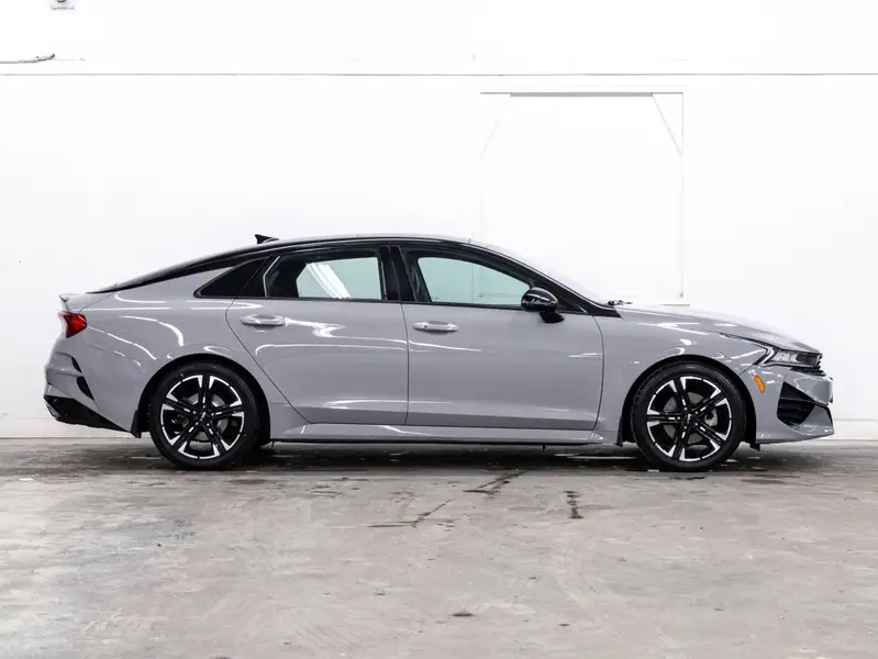 2023 Kia K563879320594049121