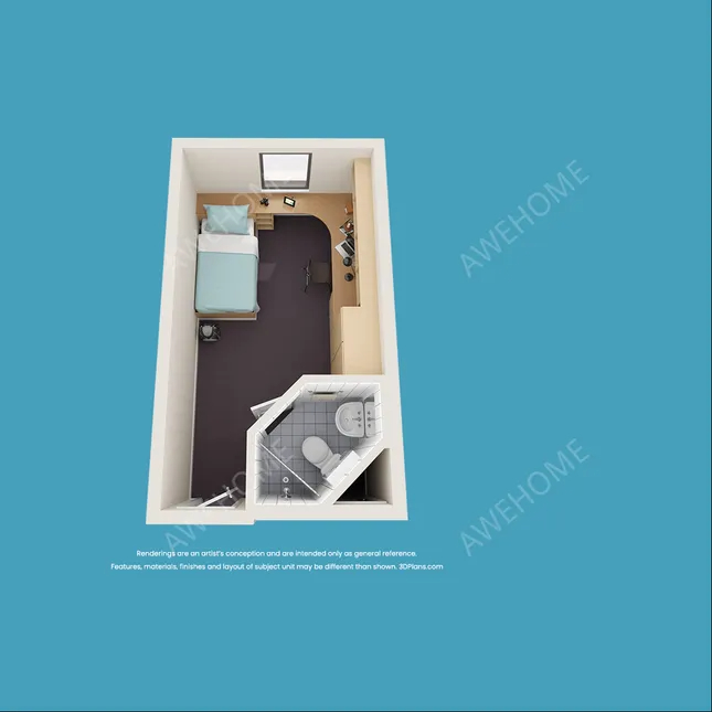 En-suite Rooms Ensuite64389586918657121