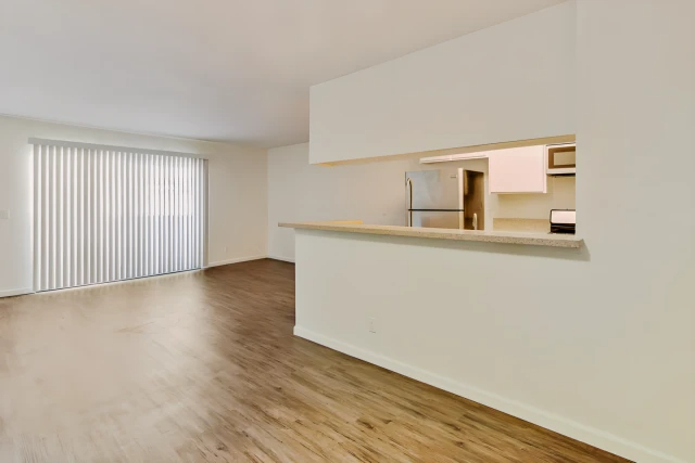 Merridy Court63590869901827121