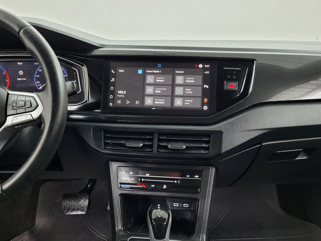/en/city-campinas/cate-car-used-car/volkswagen-polo-2024-1-0-170-tsi-highline-automatic-49690771825231872/-17