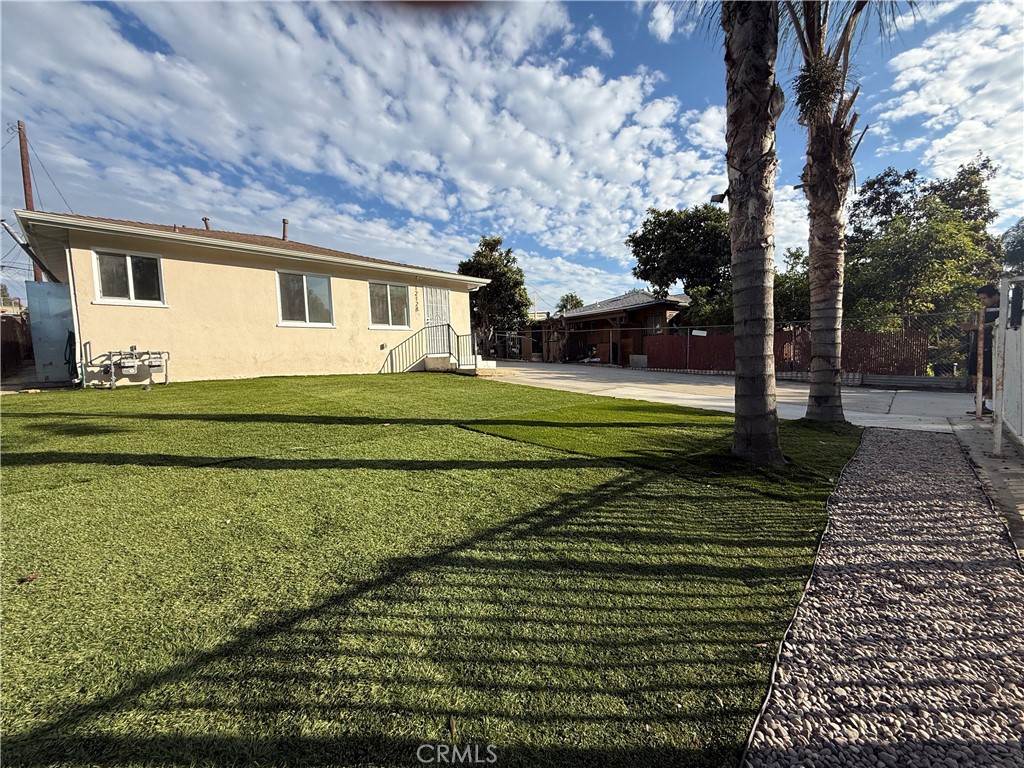 $3,800/mes 12130 Fidel Whittier CA, 9060564075938615425120