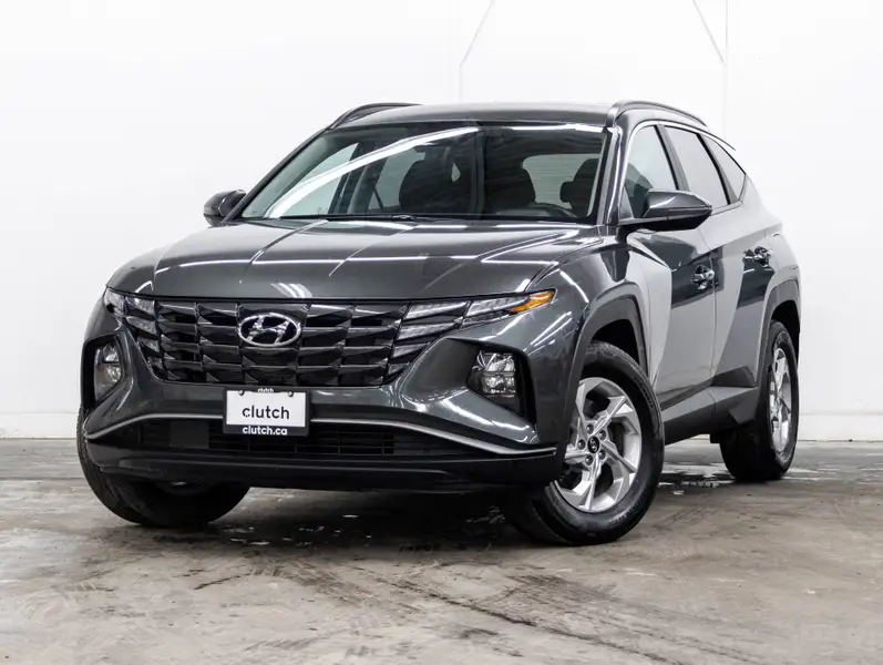 2022 Hyundai Tucson63535456168833120