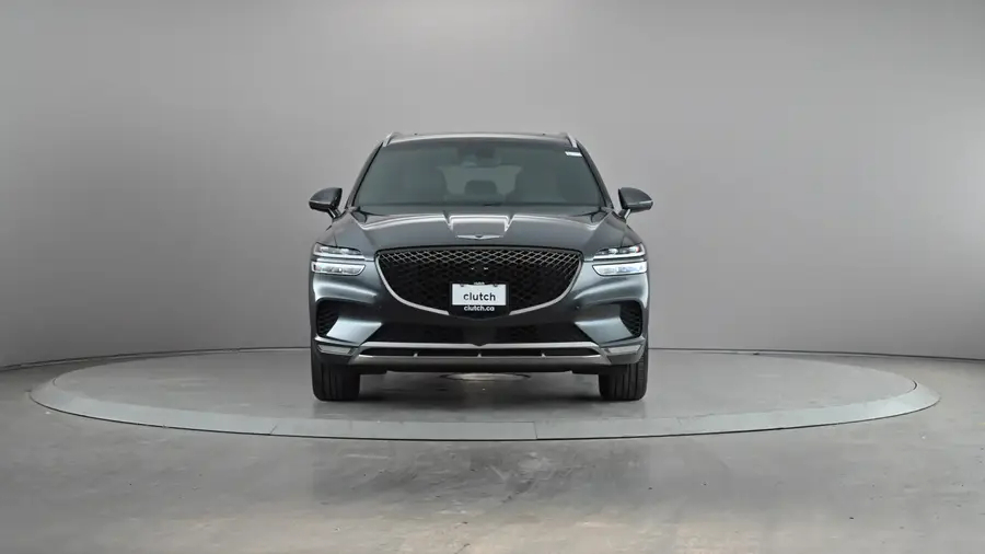 2023 Genesis GV7064806320685442122