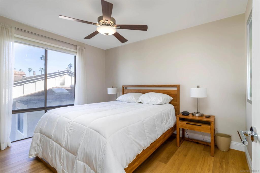 8263 Camino Del Oro 271 La Jolla CA, 9203764131342211585120