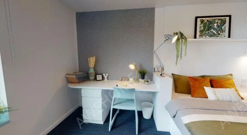 iQ Brighton - Estudio Platinum64375450954754121