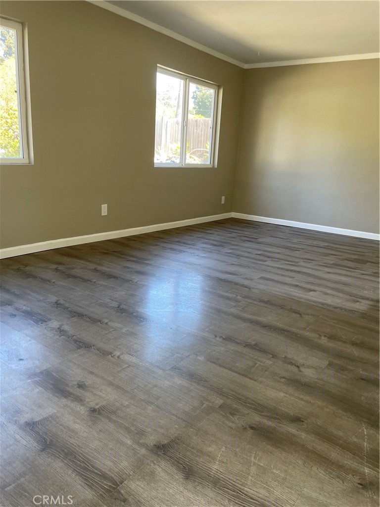 558 N Vermont Avenue N B Glendora CA, 9174163866396780033121