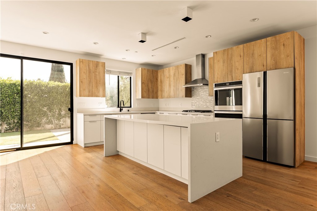 17606 Bromley Street Encino CA, 9131663770280833923121