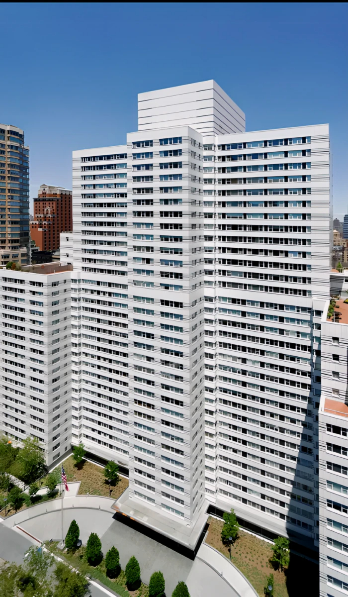 215 East 68th Street63656732113539120