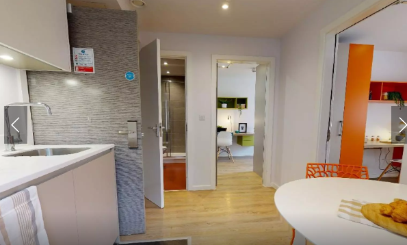 IQ Brighton64575360028546122