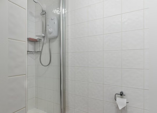 Heantun Point, Wolverhampton Classic En-suite64287765986561121