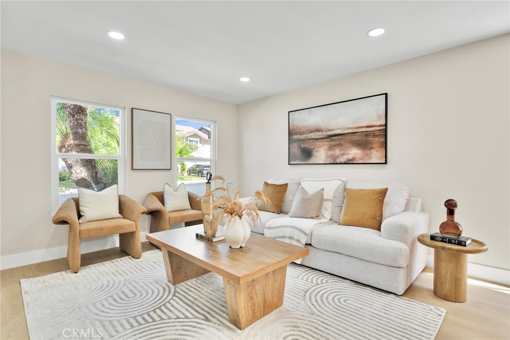 4347 Stone Mountain Drive, Chino Hills CA, 9170963623919291523121