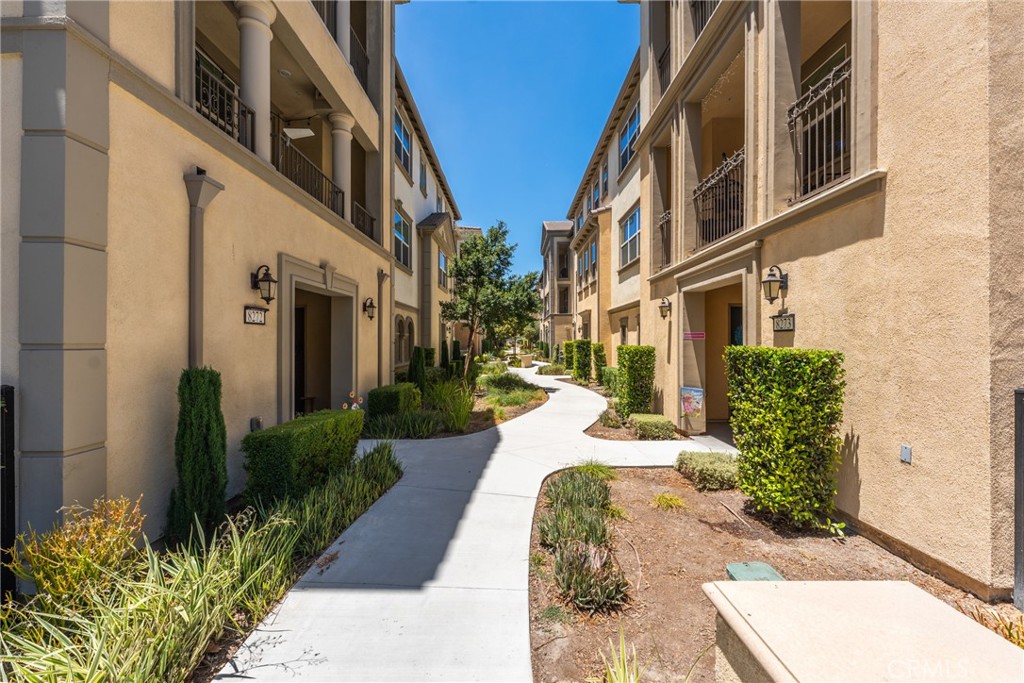 8276 Traveller Street, Chino CA, 9170863637793841025122