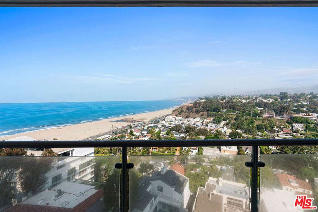 201 Ocean Avenue 909P Santa Monica CA, 9040264130512036610122