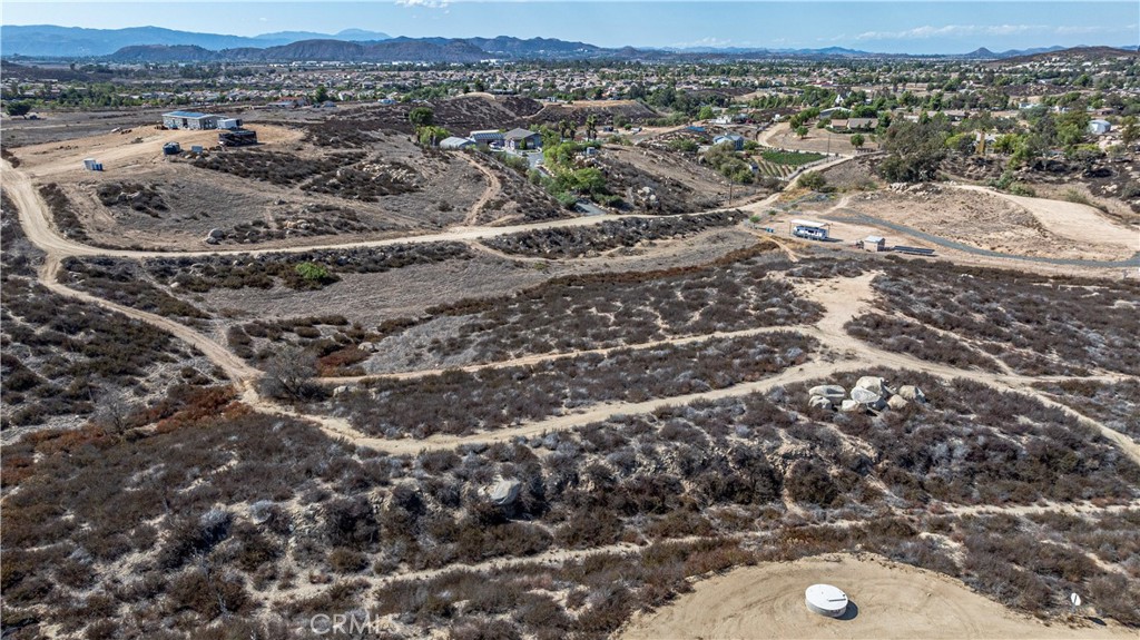 0 Sparrow way Winchester CA, 9259664588363855105121